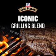 McCormick_Grill_Mates_Brown_Sugar_Bourbon_Marinade_Mix,_1.25_Oz