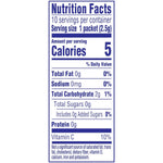 Crystal_Light_Peach_Mango_Green_Tea_Naturally_Flavored_Powdered_Drink_Mix,_10_ct_On-the-Go-Packets