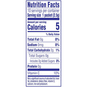 Crystal_Light_Peach_Mango_Green_Tea_Naturally_Flavored_Powdered_Drink_Mix,_10_ct_On-the-Go-Packets