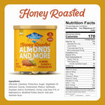 Blue_Diamond_Almonds,_Mixed_Nuts_Sweet_Honey_Roasted_Deluxe_Snack_Nuts,_Almonds,_Pistachios,_and_Cashews,_14oz._Can_(Pack_of_1)
