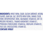 Cream_of_Wheat_Instant_Hot_Cereal,_Bananas_and_Cream,_1.23_Ounce,_10_Packets