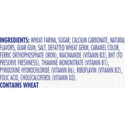 Cream_of_Wheat_Instant_Hot_Cereal,_Bananas_and_Cream,_1.23_Ounce,_10_Packets