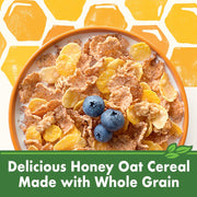 Cascadian_Farm_Honey_Oat_Crunch_Organic_Cereal,_Made_with_Whole_Grain,_13.5_oz
