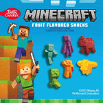 Minecraft_Fruit_Flavored_Snacks,_Fat_Free_and_Gluten_Free_Snack,_Value_Pack,_17.6_oz_(22_Pouches)