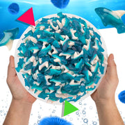 Blue_Sharks_Gummy_Candy,_Blue_Raspberry_Flavor_(1_Pound_Bag)