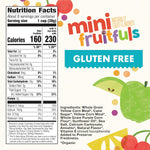 Cascadian_Farm_Organic_Mini_Fruitfuls,_Gluten_Free_Cereal,_Made_with_Whole_Grain,_Non-GMO,_11.1_oz