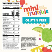 Cascadian_Farm_Organic_Mini_Fruitfuls,_Gluten_Free_Cereal,_Made_with_Whole_Grain,_Non-GMO,_11.1_oz