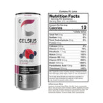 CELSIUS_Sparkling_Wild_Berry_Energy_Drink,_12_Fl_Oz_Cans,_4_Pack