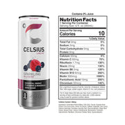 CELSIUS_Sparkling_Wild_Berry_Energy_Drink,_12_Fl_Oz_Cans,_4_Pack