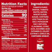 Campbell's_Condensed_Tomato_Soup,_10.75_oz_Can