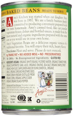 Amy's_Organic_Vegetarian_Baked_Beans_-_15_oz