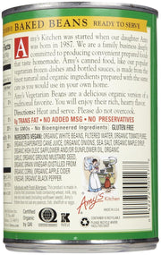 Amy's_Organic_Vegetarian_Baked_Beans_-_15_oz