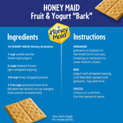 HONEY_MAID_Graham_Crackers,_Lunch_Snacks,_Party_Size,_28.8_oz