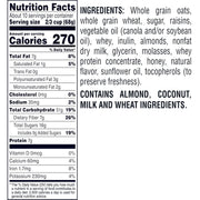 Quaker_Simply_Granola_Honey_&_Raisin,_24.1_Oz_(Pack_of_2)