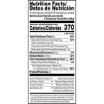 Pop-Tarts_Toaster_Pastries,_Breakfast_Foods,_Kids_Snacks,_Frosted_Strawberry_(32_Pop-Tarts)