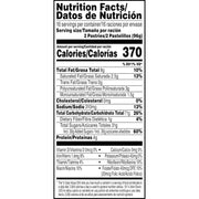 Pop-Tarts_Toaster_Pastries,_Breakfast_Foods,_Kids_Snacks,_Frosted_Strawberry_(32_Pop-Tarts)