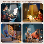 Led_Desk_Lamp_for_Home_Office,_Eye-Caring_Desk_Light_with_Clamp,_Clip_on_Light_for_Reading,_3_Modes_10_Brightness,_Flexible_Goose-Neck,_Memory_Function,_Study,_Work,_Draw,_Black