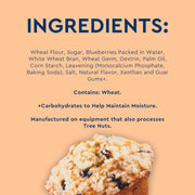 Duncan_Hines_Simple_Mornings_Blueberry_Streusel_Premium_Muffin_Mix,_20.5_oz