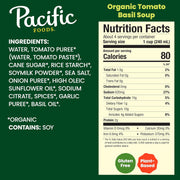Pacific_Foods_Organic_Tomato_Basil_Soup,_32_oz_Carton
