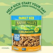 Nature_Valley_Crunchy_Granola,_Oats_and_Honey,_Resealable_Snack_Pouch,_Family_Size,_24_oz