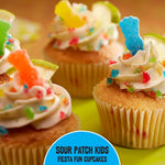 SOUR_PATCH_KIDS_Soft_&_Chewy_Sour_Then_Sweet_Candy,_Family_Size,_Bulk,_1.8_lb