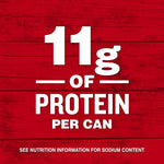 Campbell's_Chunky_Soup,_Healthy_Request_New_England_Clam_Chowder,_18.8_Oz_Can