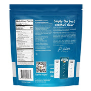 Nature's_Eats_Coconut_Flour,_32_Oz