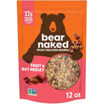 Bear_Naked_Granola_Cereal,_Breakfast_Snacks,_Fruit_and_Nut,_12oz_Bag_(1_Bag)