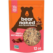 Bear_Naked_Granola_Cereal,_Breakfast_Snacks,_Fruit_and_Nut,_12oz_Bag_(1_Bag)