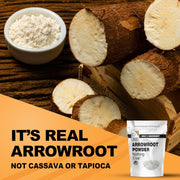 It's_Just_-_Arrowroot_Powder,_8oz,_Natural_Thickener,_Gluten-Free,_Dairy-Free,_Non-GMO,_Cornstarch_Substitute