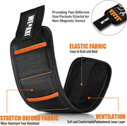 WEARXI_Valentines_Day_Gifts_for_Him,_Magnetic_Wristband_Gifts_for_Men,_Birthday_Gift_for_Him,_Dad_Gift_for_Men_Who_Have_Everything,_Cool_Gadgets