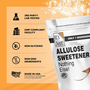 It's_Just_-_Allulose,_Sugar_Substitute,_Keto_Friendly_Sweetener,_Non-Glycemic,_Non-GMO_(11oz)