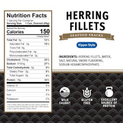 Brunswick_Boneless_Kipper_Style_Herring_Fillets,_3.53_oz_Can_-_18g_Protein_per_Serving_-_Gluten_Free,_Keto_Friendly_-_Great_for_Pasta_&_Seafood_Recipes