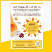 Simple_Mills_Pop_Mmms_Pizza_Baked_Snack_Crackers,_Gluten_Free,_4_Ounce_(Pack_of_1)