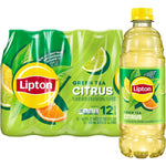 Lipton_Green_Tea_Citrus,_16.9_Fl_Oz_Bottles_(Pack_of_12)