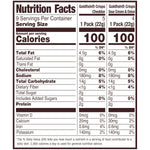 Goldfish_Crisps_Baked_Chip_Crackers_Variety_Pack,_0.8_Oz_Snack_Packs,_9_Pk