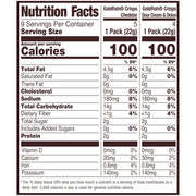 Goldfish_Crisps_Baked_Chip_Crackers_Variety_Pack,_0.8_Oz_Snack_Packs,_9_Pk