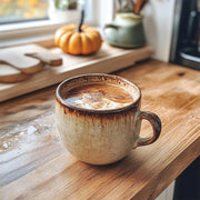 Jordan's_Skinny_Syrups_Sugar_Free_Syrup,_Pumpkin_Spice_Syrup,_12.6_oz,_Zero_Sugar_and_Zero_Calorie_Flavoring_for_Coffee,_Protein_Shake,_Cocktail_or_Mocktail_Drinks_and_More,_Naturally_Sweetened_Line