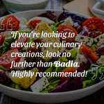 Badia_Everything_Bagel_Seasoning_Blend,_5.5_oz_-_Sesame_Seed,_Poppy_Seed,_Garlic,_Onion_and_Salt