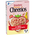 Strawberry_Banana_Cheerios,_Heart_Healthy_Gluten_Free_Breakfast_Cereal,_Made_with_Whole_Grain_Oats,_11.2_oz