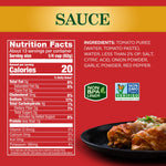 Hunt's_Tomato_Sauce,_Keto_Friendly,_29_oz