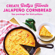 Duncan_Hines_Dolly_Parton's_Sweet_Cornbread_&_Muffin_Mix,_16_oz.