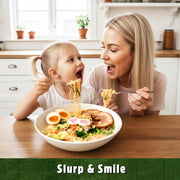 Dried_ramen_toppings._Dehydrated_vegetables_for_ramen_topper_include_Cabbage,_Spinach,_Chive,_Carrot,_Corn,_Greenpea_&_Shitake_mushrooms._(5.83oz_mixed_vegetables)