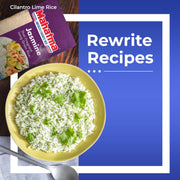 Mahatma_Jasmine_Rice,_2lb_Bag_of_Rice,_Thai,_Indian,_or_Cambodian_Fragrant_Flavored_Rice,_Stovetop_or_Microwave_Rice