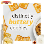 Pepperidge_Farm_Chessmen_Minis_Butter_Cookies,_8_Snack_Packs,_2.25-oz._Each_(Pack_of_8)