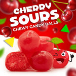 Cherry_Sours_|_Chewy_Red_Candy_|_1_Pound_Bag_|_Sour_Red_Candy_|_Sour_Cherry_Balls_|_Cherry_Sours_Candy_Balls_|_Aprox.150_pieces
