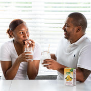 TRUE_ORANGE_Water_Enhancer,_Bulk_Dispenser_Pack_-_100_Count_(Pack_of_1)|_Zero_Calorie_Water_Flavoring_|_For_Water,_Bottled_Water,_Iced_Tea_&_Recipes_|_Water_Flavor_Packets_Made_with_Real_Oranges