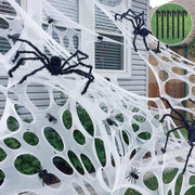 Giant_Beef_Netting_Spider_Web_Halloween_Decorations,_Pre-Cut_Spiderwebs_Super_Stretchy_DIY_Spider_Webbing_with_Stakes,_Gauze_Cobwebs_for_Haunted_House_Yard_Garden_Halloween_Party_Outdoor_Decor