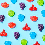 JOLLY_RANCHER_Gummies_Assorted_Fruit_Flavored_Candy_Bag,_7_oz