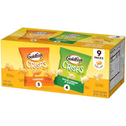 Goldfish_Crisps_Baked_Chip_Crackers_Variety_Pack,_0.8_Oz_Snack_Packs,_9_Pk
